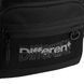Рюкзак (ранець) м'який Kite мод 1019 Education teens Different K26-1019L-2 45*31*15,5см