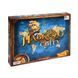 Игра настольная Strateg 30110 Вокруг света (укр)