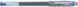Ручка гелевая Pilot SUPER GEL BL-SG-5, Синий