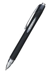 Ролерна ручка UNI JETSTREAM SXN-217, Оранжевый