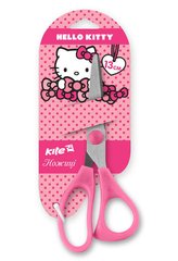 Ножиці Kite мод 122 13см Hello Kitty HK17-122
