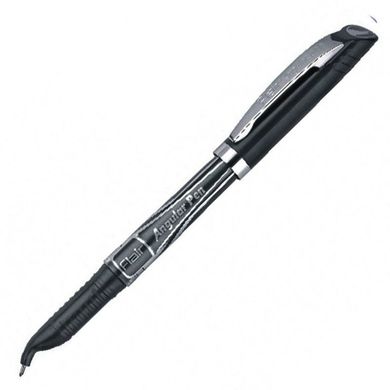 Ролерна ручка FLAIR 888 ANGULAR для шульги