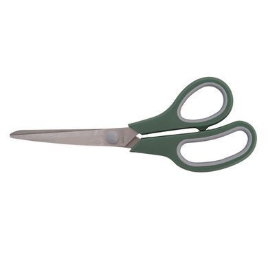 Ножницы канцелярские Buromax 19см BM.4543-04