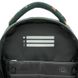 Набір рюкзак+пенал+сумка д/взуття Kite мод 724 Wonder Kite Game Mode SET_WK22-724S-4