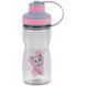 Бутылка для воды Kite 500мл Studio Pets SP26-397