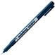 Капілярна ручка Edding Лінер Drawliner Чорний 0,7мм e-1880/0,7