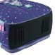 Рюкзак Kite школьный мод 555 Education teens K26-555S-3 Education Be Friends 36,5*27*15,5см