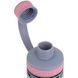Бутылка для воды Kite 500мл Studio Pets SP26-397