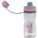 Бутылка для воды Kite 500мл Studio Pets SP26-397