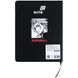 Школьный дневник Kite мод 264 PU Anime K26-264-4