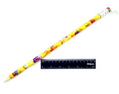 Олівець простий-указка JUMBO 35см №132