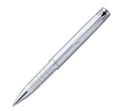 Кулькова ручка PARKER K47X ESPRIT