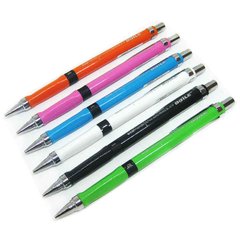 Цанговий олівець 0,7 BAILE BL-519