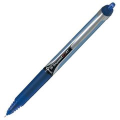 Ручка капиллярная PILOT HI-TECPOINT BXRT-V5/V7, Черный