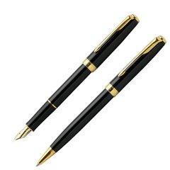 Ручки набір PARKER FK30 SONNET 2 ручки