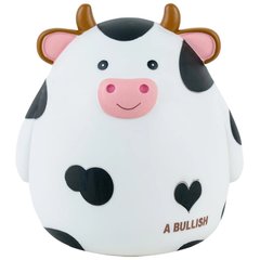 Скарбничка Kite K23-498-1 cow