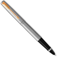 Ручка роллерная Parker 16021 Jotter 17 SS GT