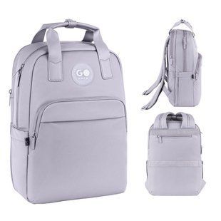 Рюкзак (ранець) м'який GoPack Education Teens GO26-122M-3 40*29*14см