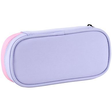 Пенал мягкий Kite мод 662 Sakura K26-662-8