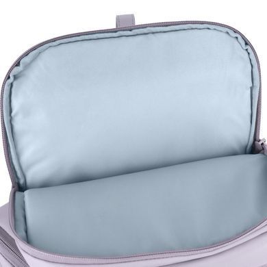 Рюкзак (ранец) школьный GoPack Education Teens GO26-122M-3 40*29*14см
