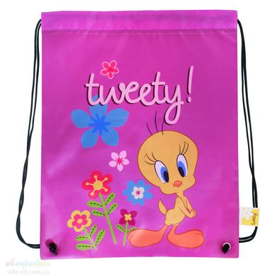 Сумка для взуття Cool For School TW05819 Tweety