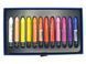 Пастель масляная Marco Chroma 24 цв. 1091-24CB