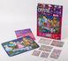 Набір для творчості DankoToys DT CRMk-01-06 Мозаіка Crystal Mosaic Kids Попелюшка