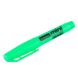 Текстовий маркер Luxor Mini 1-3,5мм 400*, Зелений