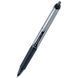 Ручка капиллярная Pilot HI-Tecpoint BXRT-V5/V7, Черный