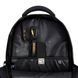 Рюкзак школьный Yes 559924 TS-48 Extreme Brave 45*31*15см
