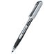 Капілярна ручка CENTROPEN Elite 0,3мм 4721 F, Зелений