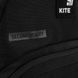 Рюкзак Kite школьный мод 2578 Education teens Fearless K26-2578L 46*30*18см