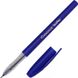 Кулькова ручка Radius Face pen 777890, Синий