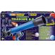 Іграшковий набір Science Agents 44014 Телескоп Астронома 2.0