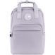 Рюкзак (ранец) школьный GoPack Education Teens GO26-122M-3 40*29*14см