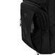 Рюкзак Kite школьный мод 2578 Education teens Fearless K26-2578L 46*30*18см