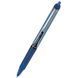 Ручка капиллярная Pilot HI-Tecpoint BXRT-V5/V7, Черный
