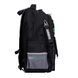 Рюкзак школьный Yes 559924 TS-48 Extreme Brave 45*31*15см