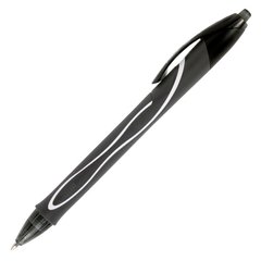 Гелевая ручка BIC Gel-Ocity Quick Dry 950442/949873, Синий