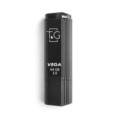 Флешка 64GB TG TG121 Vega