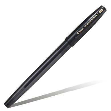 Ручка шариковая Pilot BPS-GG-M 1,0мм, Синий