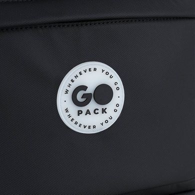 Рюкзак (ранец) школьный GoPack Education Teens GO26-150L 43,5*30*12см