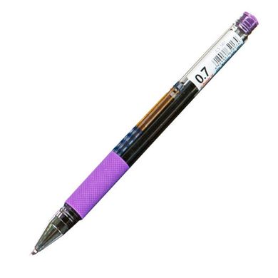 Кулькова ручка CHEN'S CS-501 0,7мм