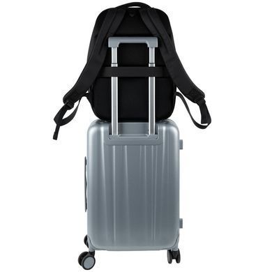 Рюкзак (ранец) школьный GoPack Education Teens GO26-150L 43,5*30*12см