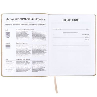 Школьный дневник Kite мод 283 PU Harry Potter HP25-283