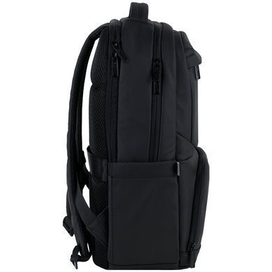 Рюкзак (ранец) школьный GoPack Education Teens GO26-150L 43,5*30*12см