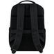 Рюкзак (ранец) школьный GoPack Education Teens GO26-150L 43,5*30*12см
