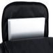 Рюкзак (ранец) школьный GoPack Education Teens GO26-150L 43,5*30*12см
