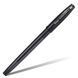 Ручка шариковая Pilot BPS-GG-M 1,0мм, Синий