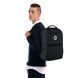 Рюкзак (ранец) школьный GoPack Education Teens GO26-150L 43,5*30*12см